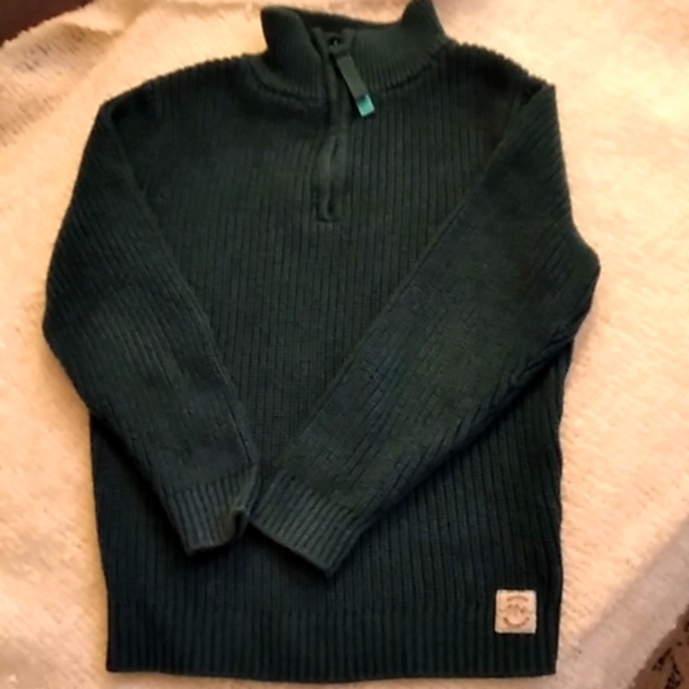 2-4 years Sweater H&M